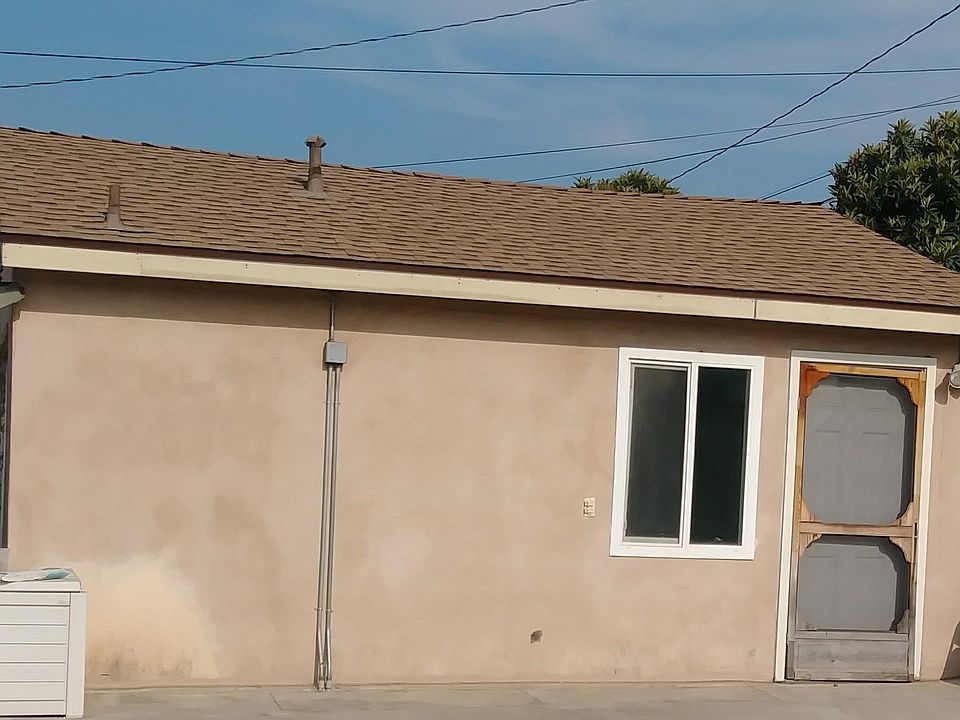 1st image of 1635 E Idahome St #B