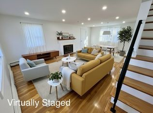 154 N Central Ave, Quincy, MA 02170