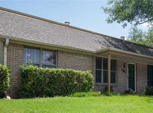 13917 Brookgreen Dr, Dallas, TX 75240