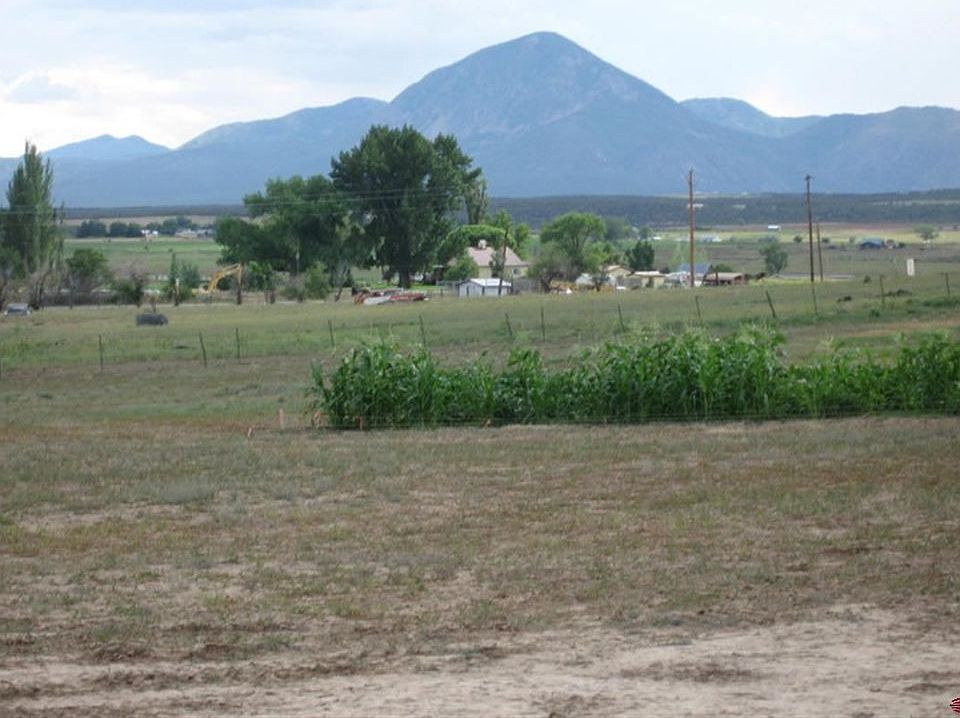 2nd image of 23108 Road N N