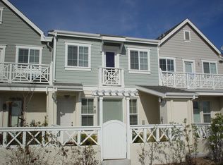 652 Casella Way, Petaluma, CA 94954