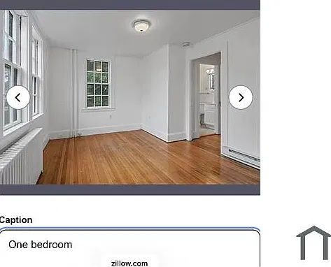 1 bed, 500 sqft, $1,800 — Photo 3