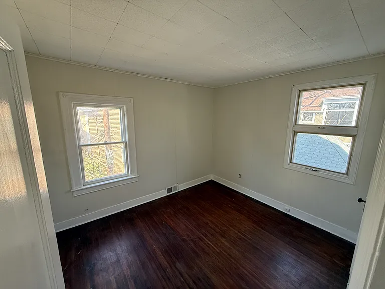 333 Ashland Ave #U — Photo 16