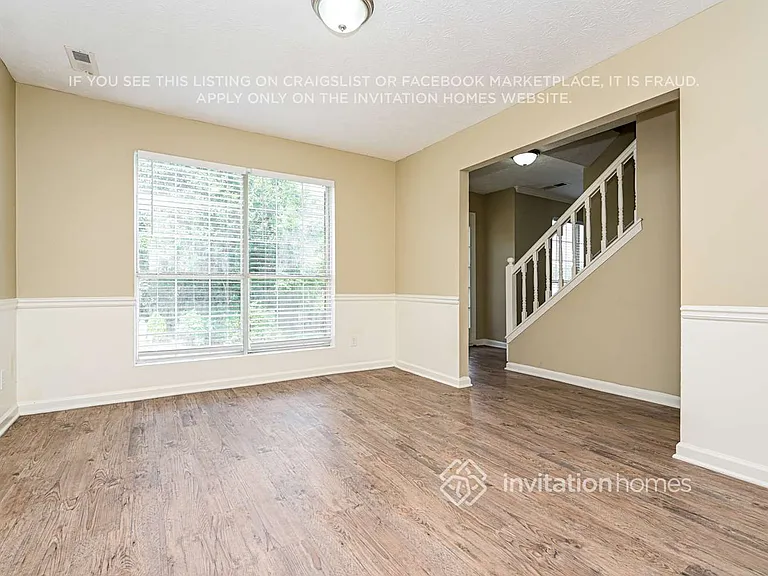 5503 Tunbridge Wells Rd — Photo 5