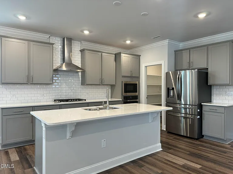 192 Edge Of Auburn Blvd — Photo 12
