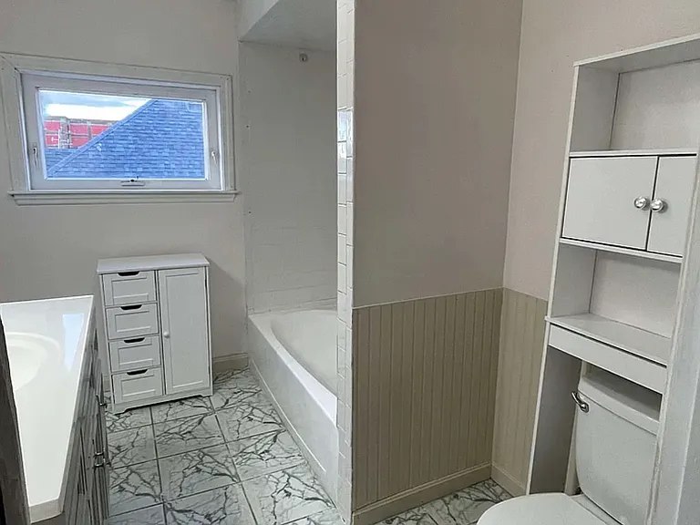 163 Holly St #3 — Photo 8
