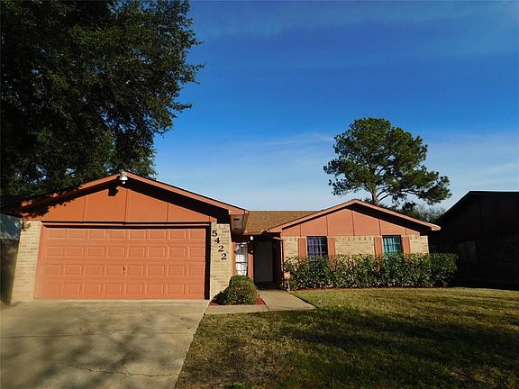 2nd image of 5422 Lerwick Dr