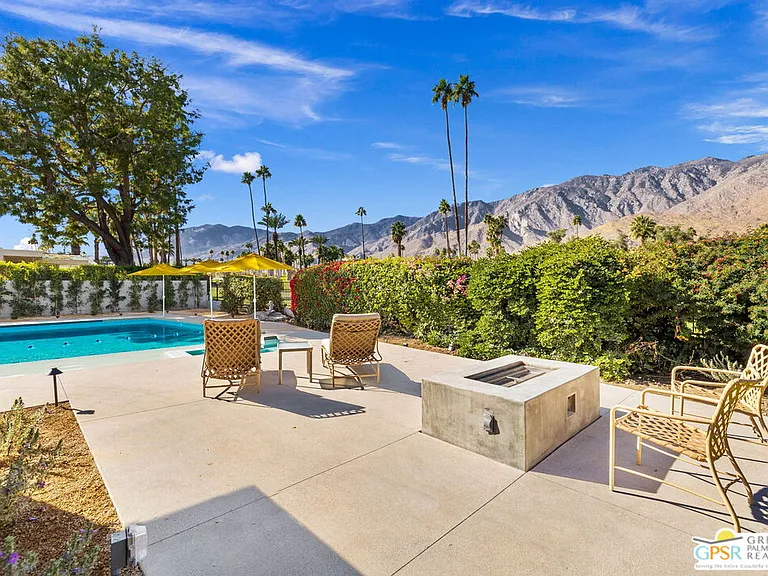 2367 S Yosemite Dr — Photo 73