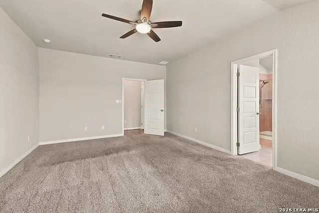 307 Goodfella Ave — Photo 16
