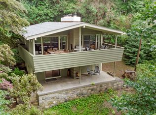 13 Orchard Beach Rd, Sherman, CT 06784