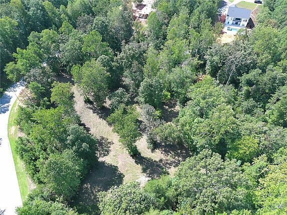 3rd image of 48 & 49 Stardust Ln