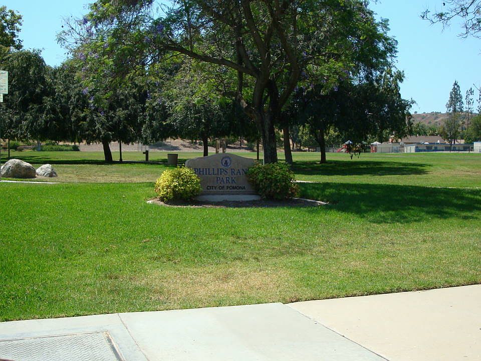 2nd image of 41 Quail Creek Ln