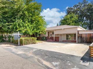 5590 Illinois Ave, Fair Oaks, CA
