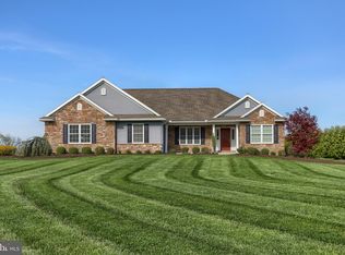 751 Manada Bottom Rd, Harrisburg, PA 17112