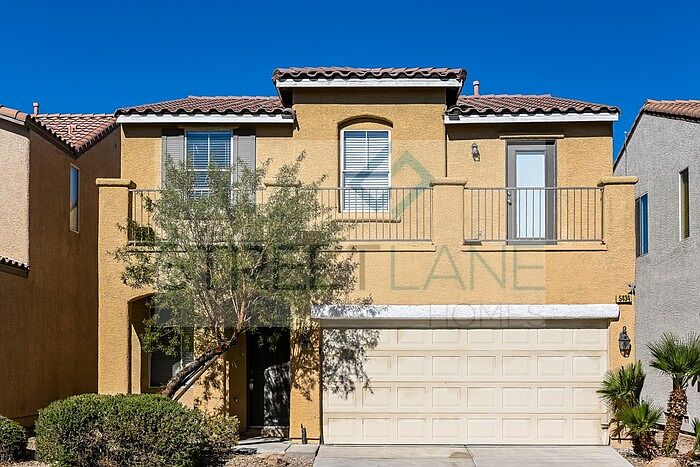 1st image of 5434 Encino Springs Ave