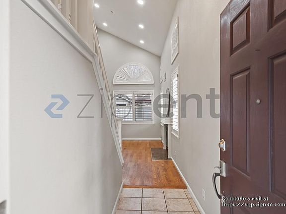 4th image of 6344 Holly Gillingham Ln
