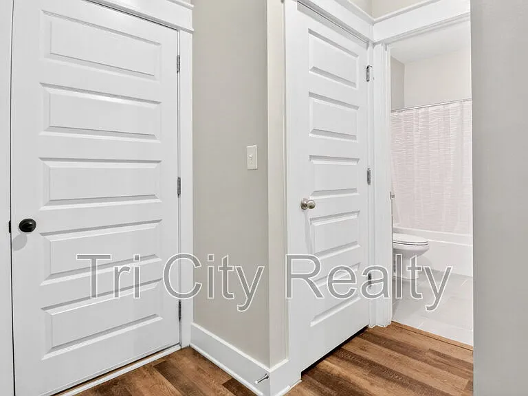 6230 Gordon Rd — Photo 34