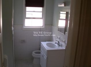 52 Hancock St, Watertown, MA 02472
