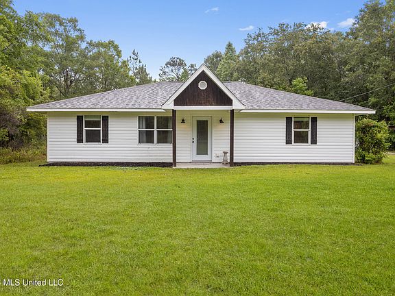 2nd image of 15380 Three Rivers Rd