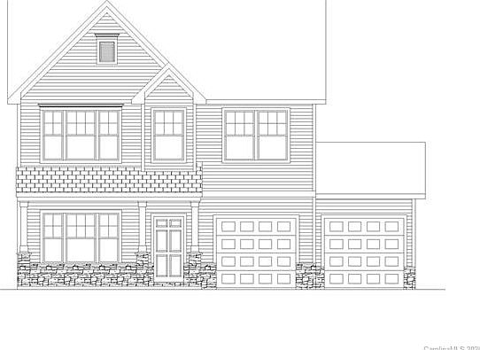 2nd image of 4619 Bent Green Ln #203