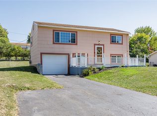 517 Wildbriar Rd, Rochester, NY 14623