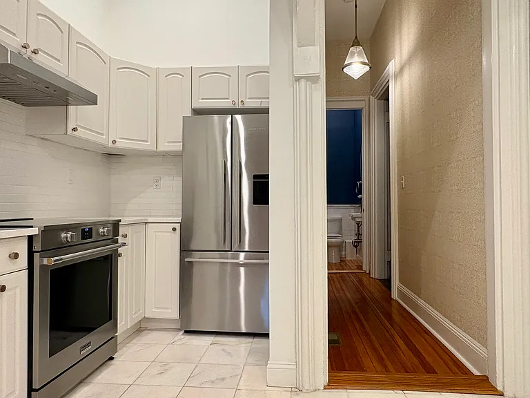 20 Greenough Pl #1 — Photo 13