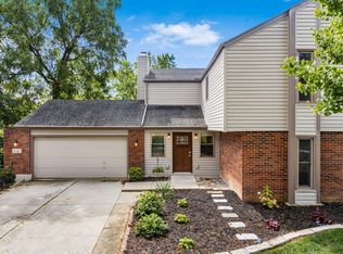 1135 Middleport Dr, Columbus, OH