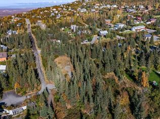 L1-B1 E Klatt Rd, Anchorage, AK 99507
