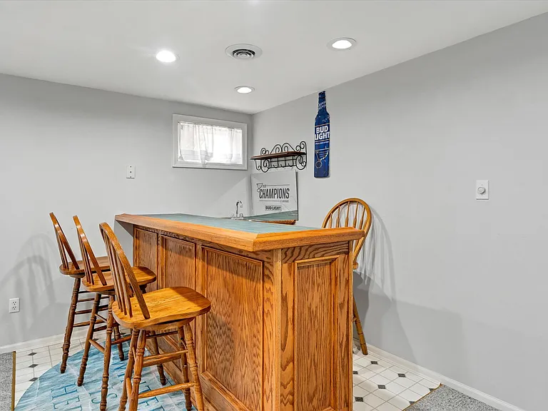171 Whetstone Dr — Photo 27