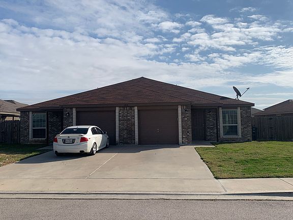 2nd image of 1531 Justin Loop Unit B