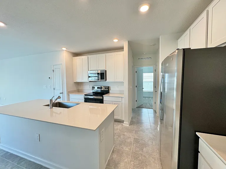 2343 Burney Falls Ln — Photo 5