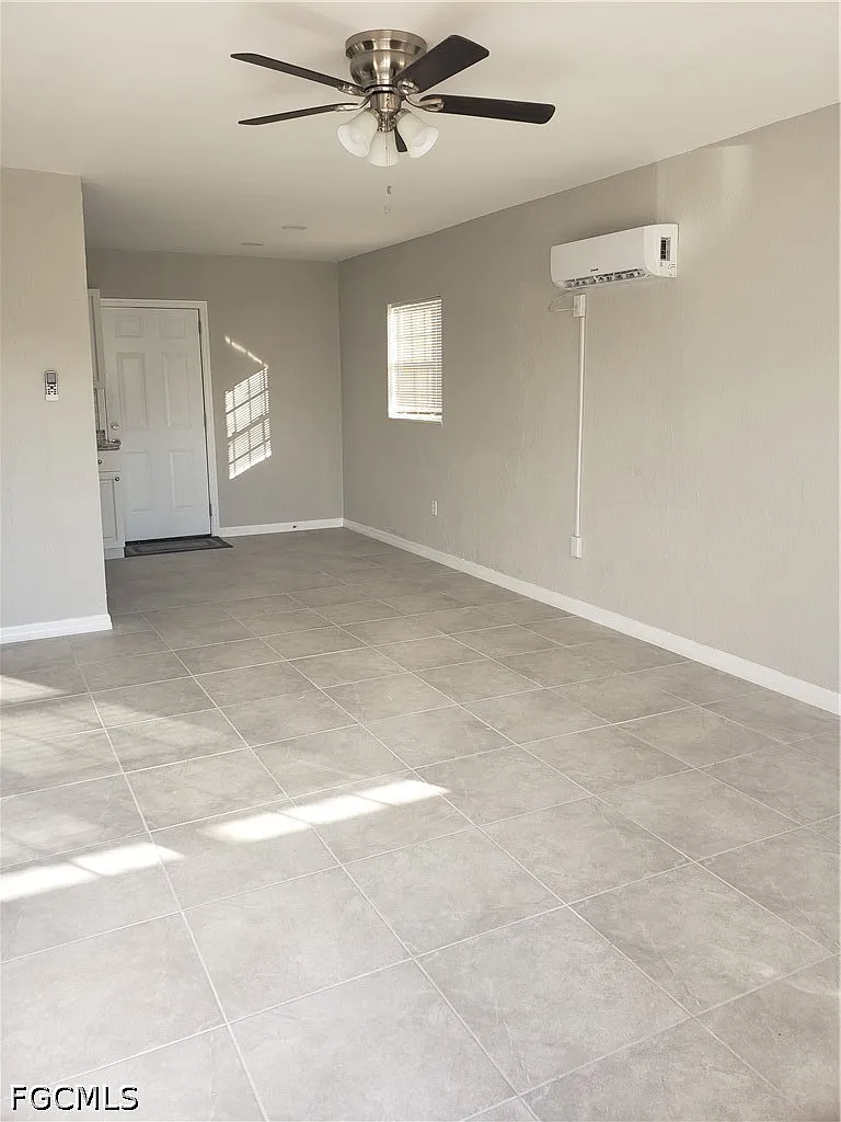 1 bed, 1.0 bath, 612 sqft, $1,000 — Photo 4