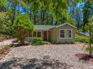 6340 Oak Way, Paradise, CA 95969