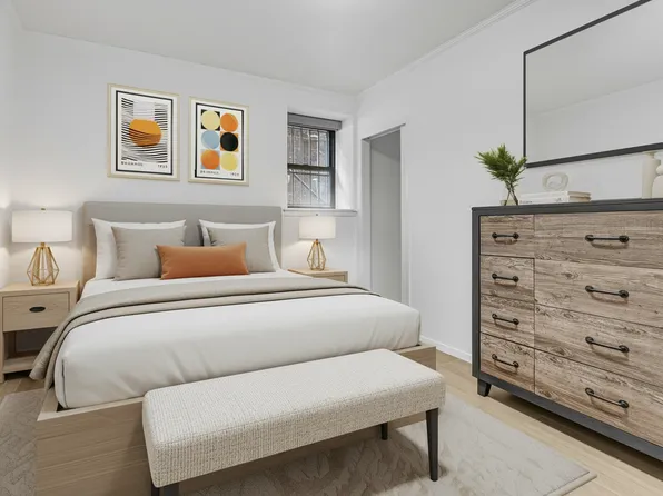 425 West 24th Street image 8 of 10