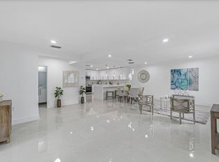 719 NW 25th Ave #C, Delray Beach, FL 33445