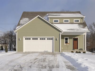 1414 South 166th STREET, New Berlin, WI, 53151