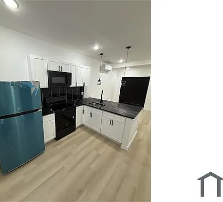 2 bed, $1,450 — Photo 3