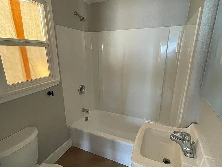 1032 California St — Photo 21
