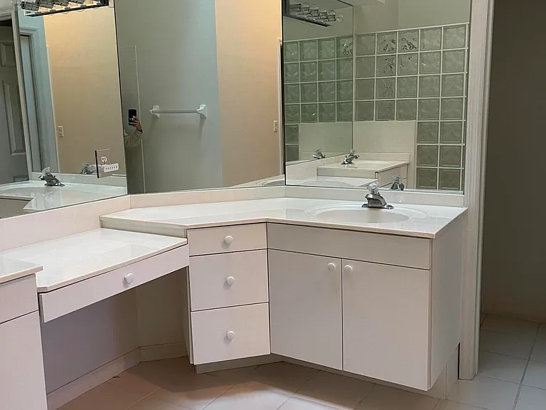 729 Kenwood Cir — Photo 14