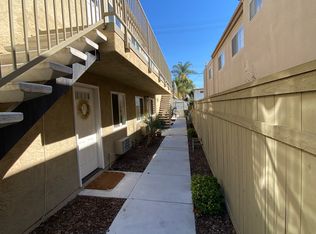 4125 Iowa St APT 4, San Diego, CA 92104