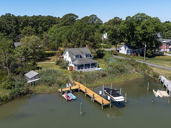 3rd image of 6355 Bozman Neavitt Rd