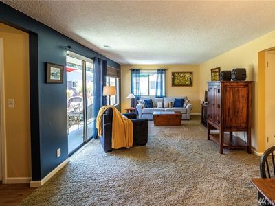 20632 76th Ave W APT 18, Edmonds, WA, 98026