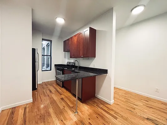 Rented by Corcoran | media 2