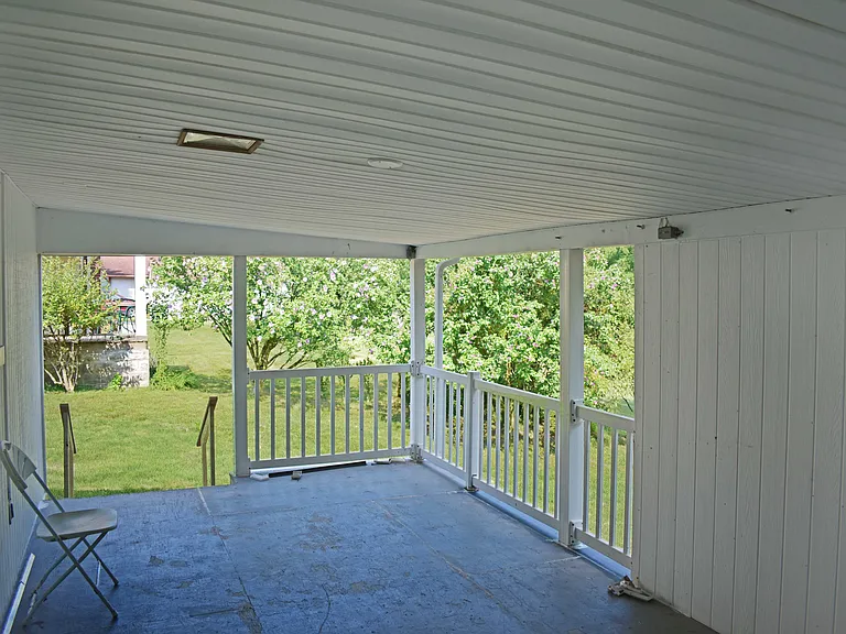 905 Burchfield Rd — Photo 6