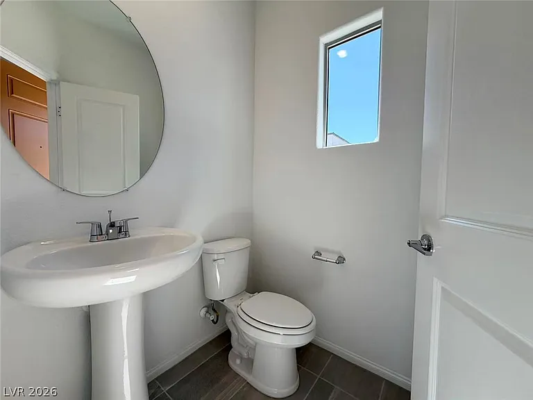 5934 Night Hawk Hill St — Photo 8