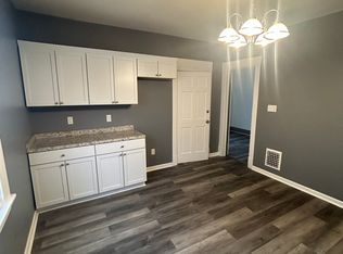 70 Rickert Ave #1, Buffalo, NY 14211