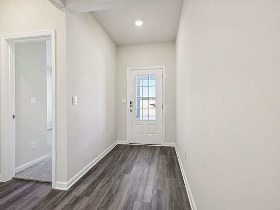 5-custom-Atlanta - Parkside at Grayson - Lot 21 - 1598 High Falls Lane - 005.jpg