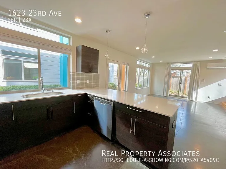 1623 23rd Ave — Photo 6