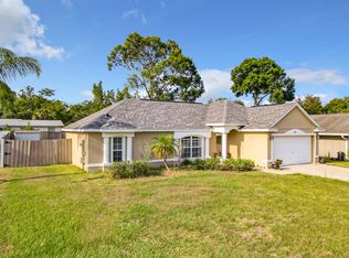 1812 Crownwood Dr, Orlando, FL 32810