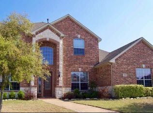221 Westminister Ave, Murphy, TX 75094